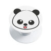 Panda PopSocket