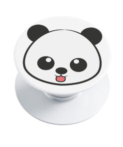 Panda PopSocket