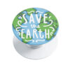 Save The Earth PopSocket