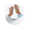 Slippers PopSocket
