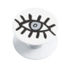 The Eye PopSocket