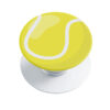 Tennis Ball PopSocket