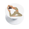 Yogi PopSocket