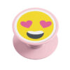 Heart Eyes PopSocket