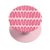 Pink Curves PopSocket