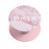 Power PopSocket