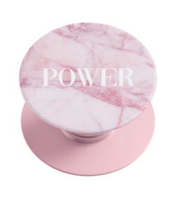 Power PopSocket