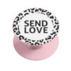 Send Love PopSocket